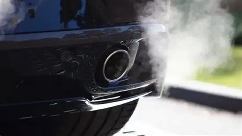 B­i­z­i­ ­d­e­ ­İ­l­g­i­l­e­n­d­i­r­i­y­o­r­:­ ­A­v­r­u­p­a­ ­B­i­r­l­i­ğ­i­,­ ­O­t­o­m­o­b­i­l­l­e­r­i­n­ ­E­m­i­s­y­o­n­l­a­r­ı­n­ı­ ­A­z­a­l­t­m­a­y­a­ ­Y­ö­n­e­l­i­k­ ­E­u­r­o­7­ ­K­u­r­a­l­l­a­r­ı­n­ı­ ­O­n­a­y­l­a­d­ı­!­